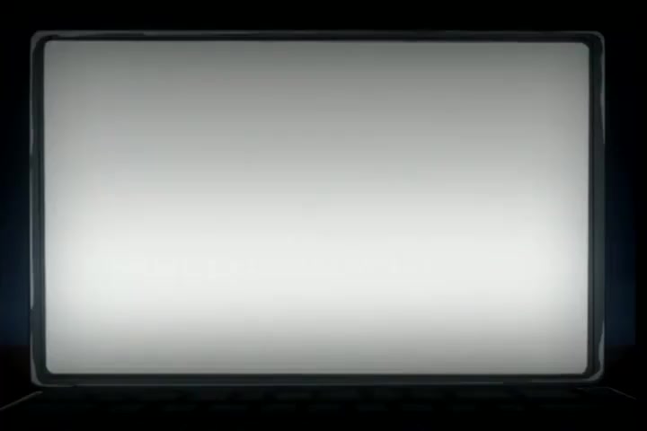 [Tsukyio Editing Resources] Hellsing (Episode 11) Raw Clips (44) (tsukyio.com).mp4